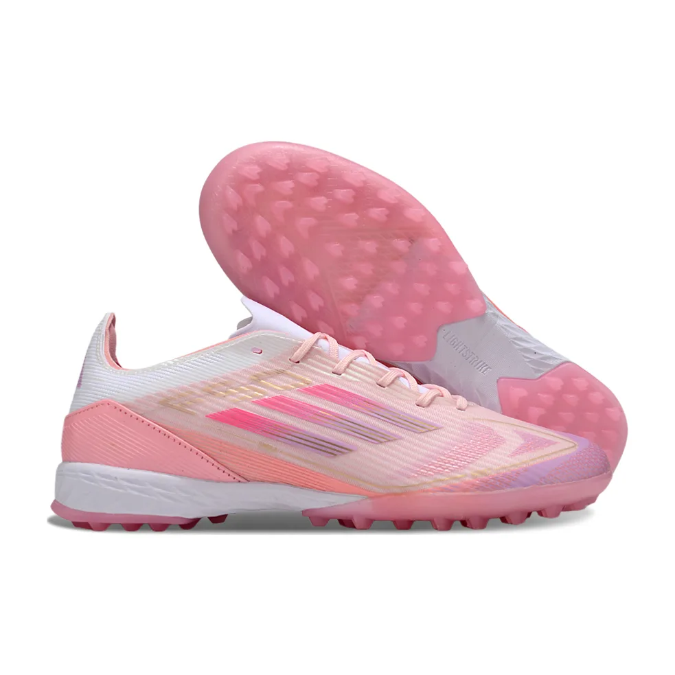 Сороконіжки Аdidas F50 FG — фото 8