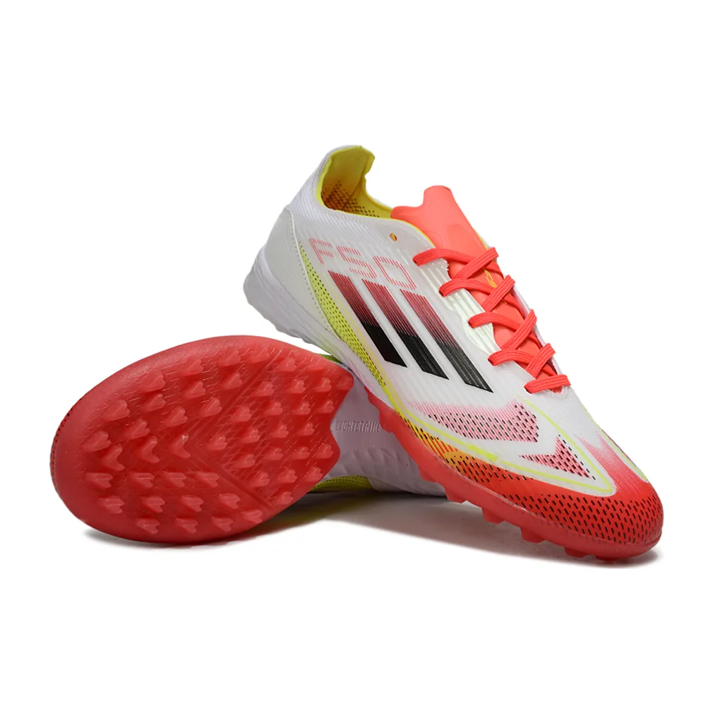 Сороконіжки Аdidas F50 FG