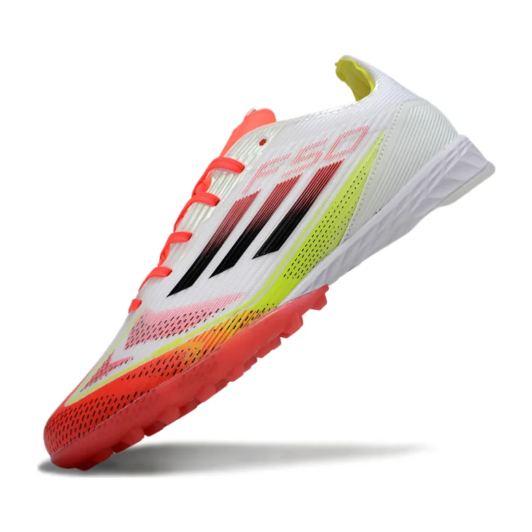 Сороконіжки Аdidas F50 FG — фото 6
