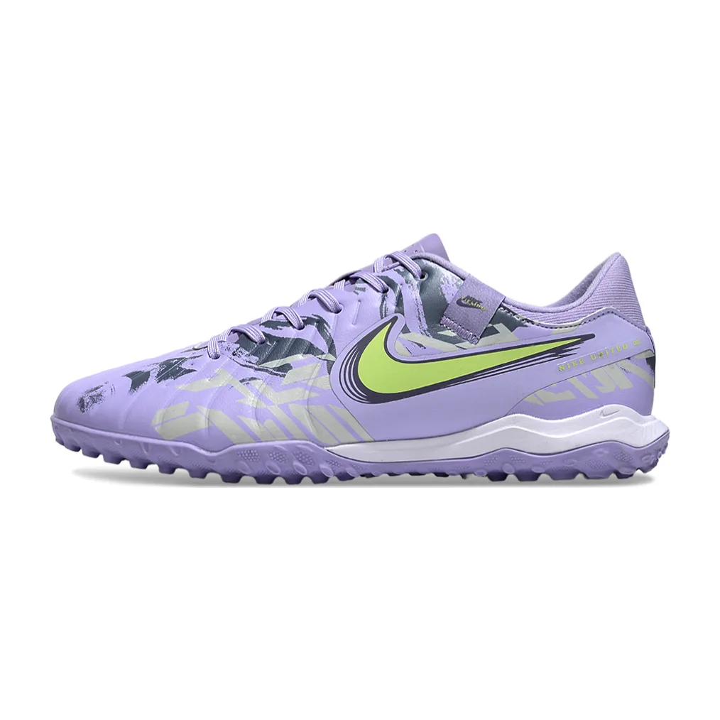 Сороконіжки Nike Tiempo Legend 10 TF