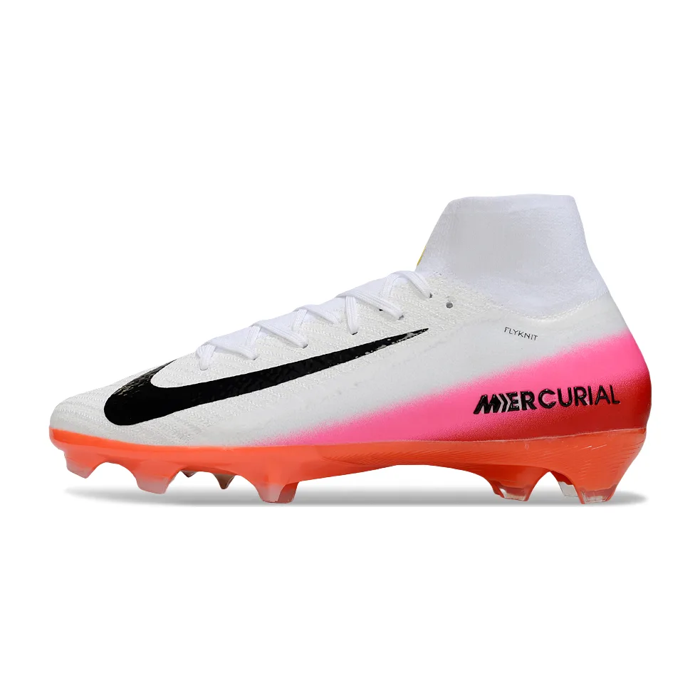 Бутси Nike Mercurial Superfly Х SE