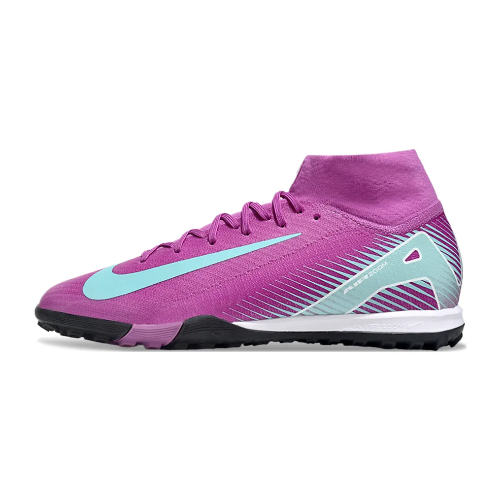 Сороконіжки Nike Air Zoom Superfly X TF