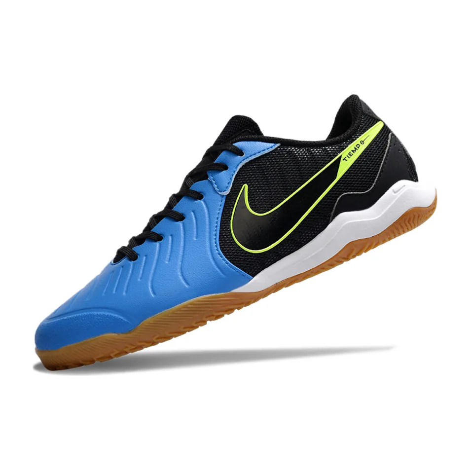Футзалки Nike Tiempo Legend 10 TF