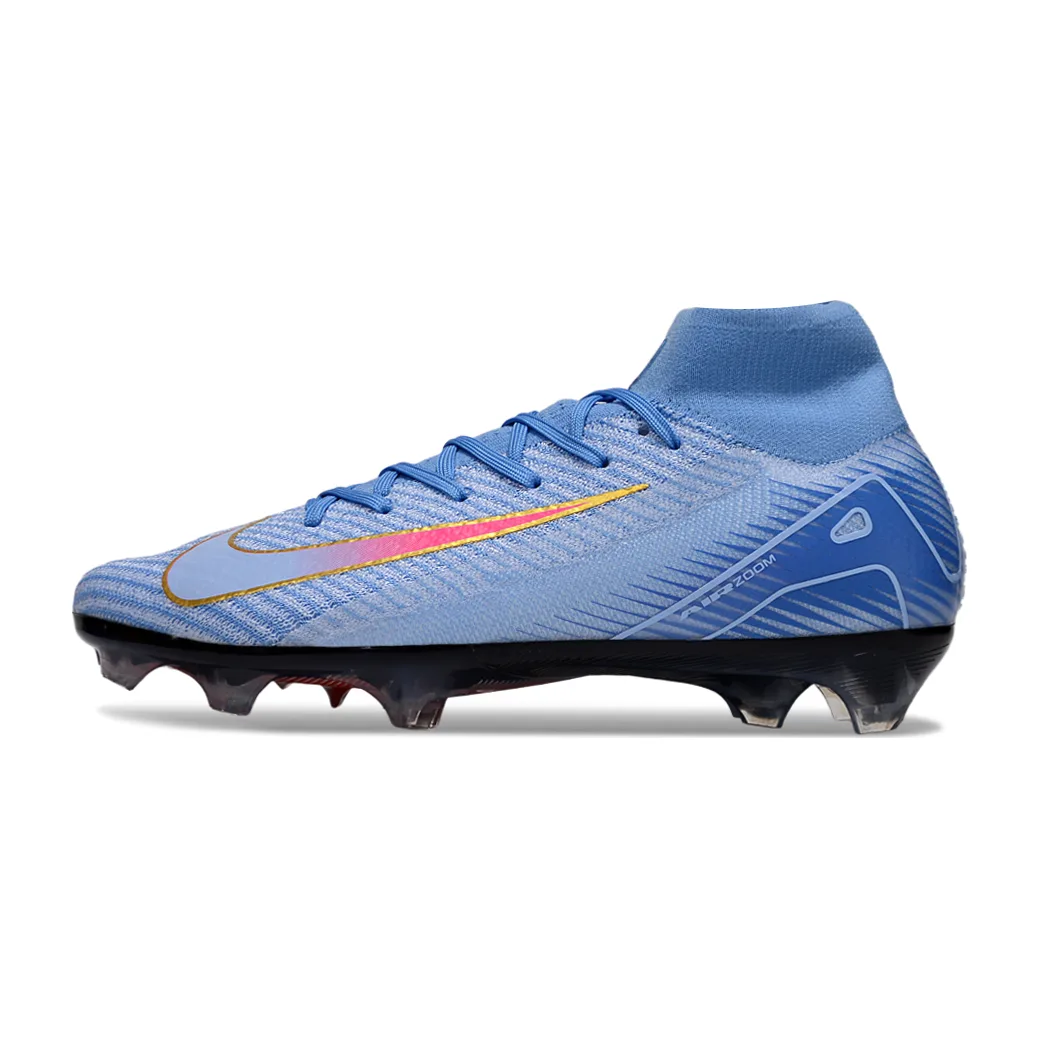 Бутси Nike Mercurial Superfly Х SE