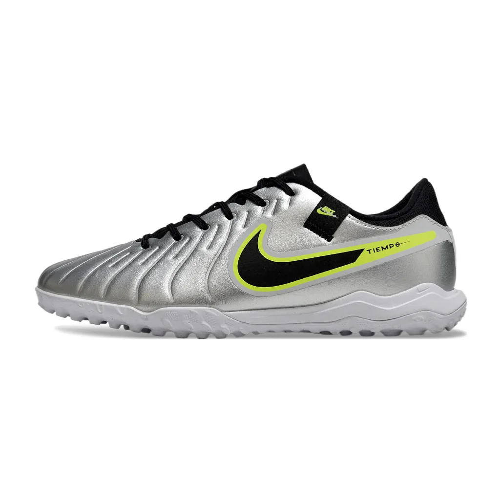 Сороконіжки Nike Tiempo Legend 10 TF
