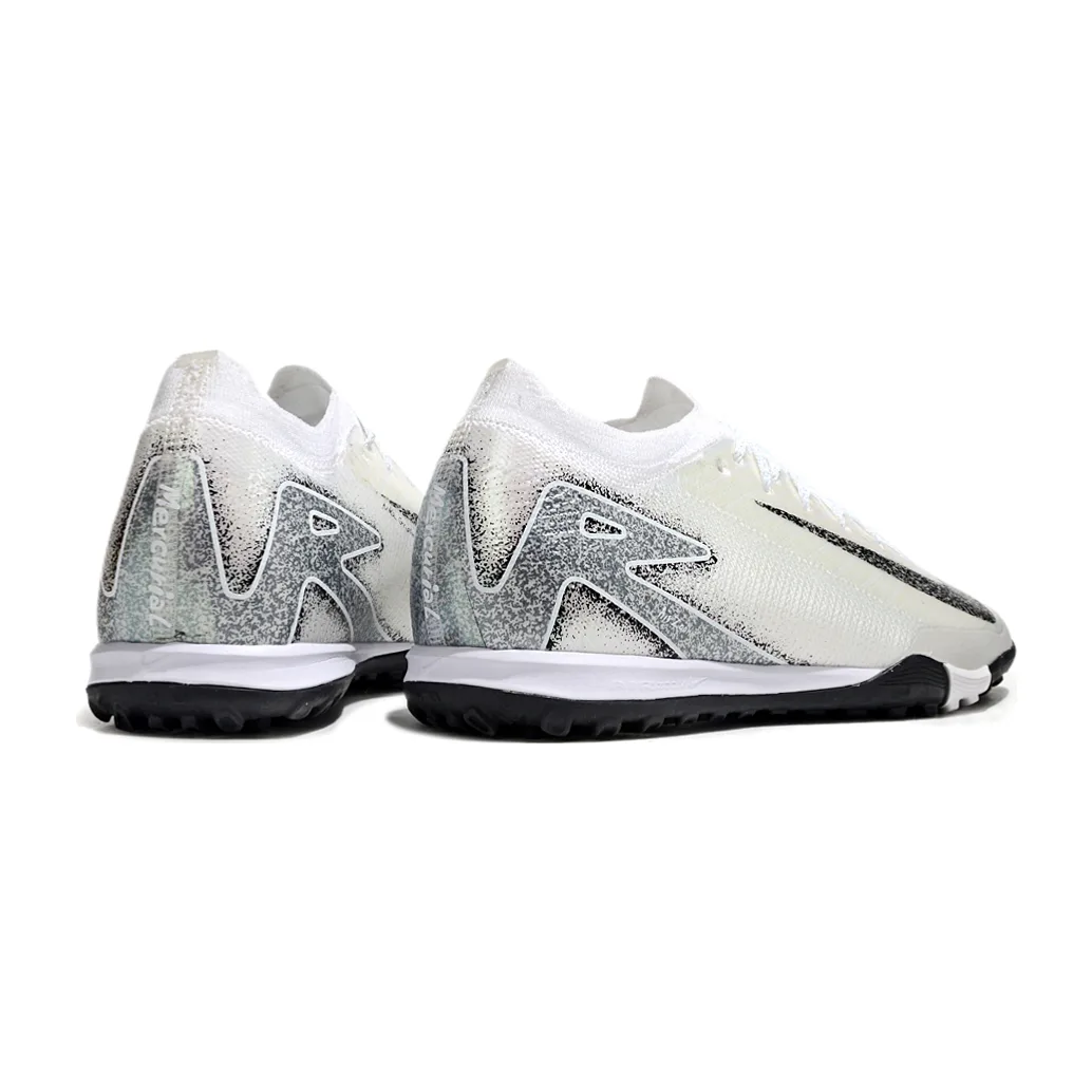 Сороконіжки Nike Air Zoom Vapor XV TF — фото 3