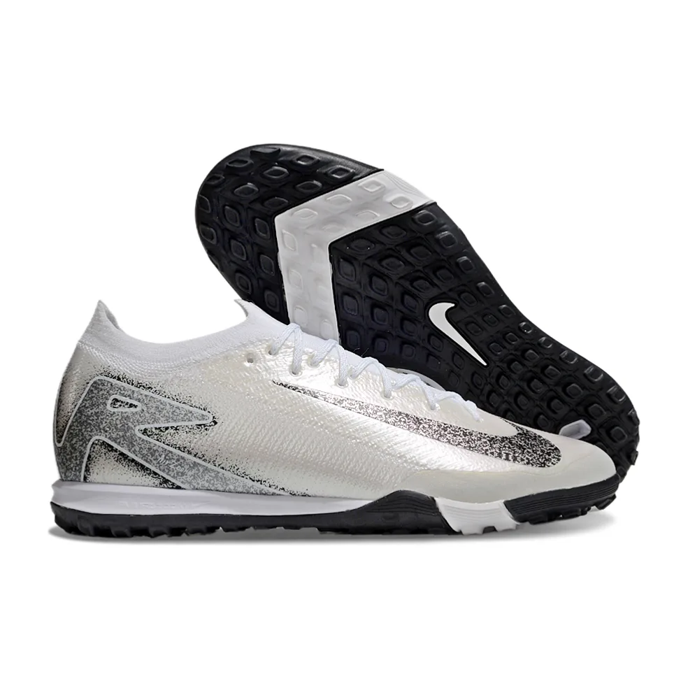 Сороконіжки Nike Air Zoom Vapor XV TF — фото 7