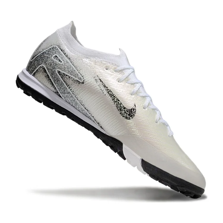 Сороконіжки Nike Air Zoom Vapor XV TF — фото 5