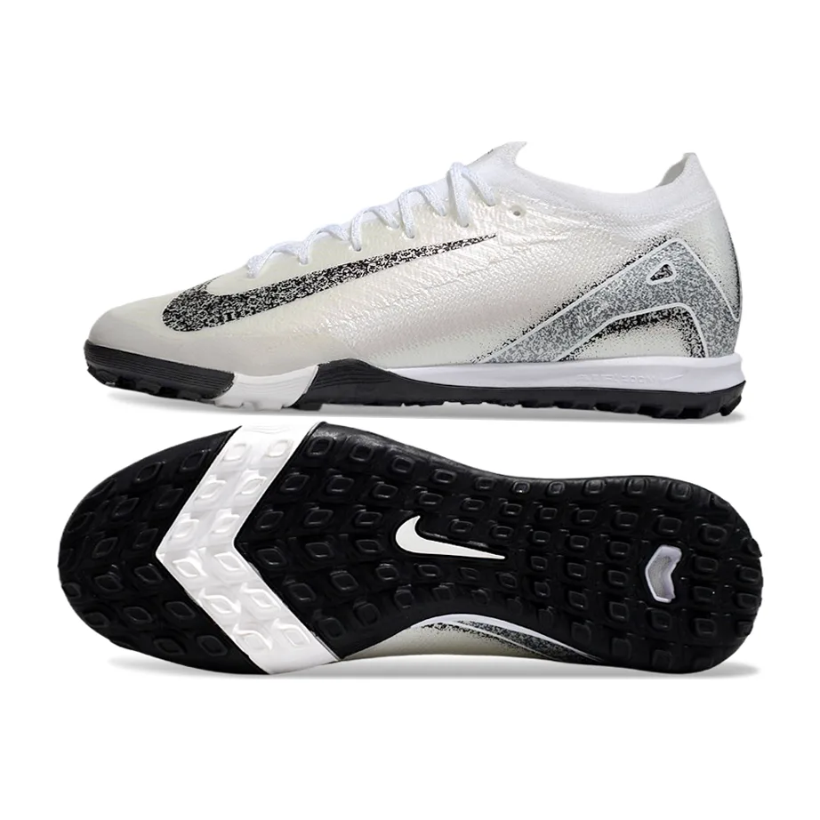 Сороконіжки Nike Air Zoom Vapor XV TF — фото 4