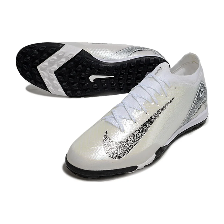 Сороконіжки Nike Air Zoom Vapor XV TF