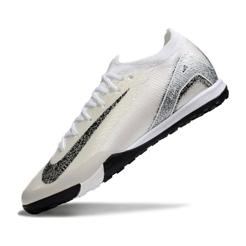 Сороконіжки Nike Air Zoom Vapor XV TF — фото 6