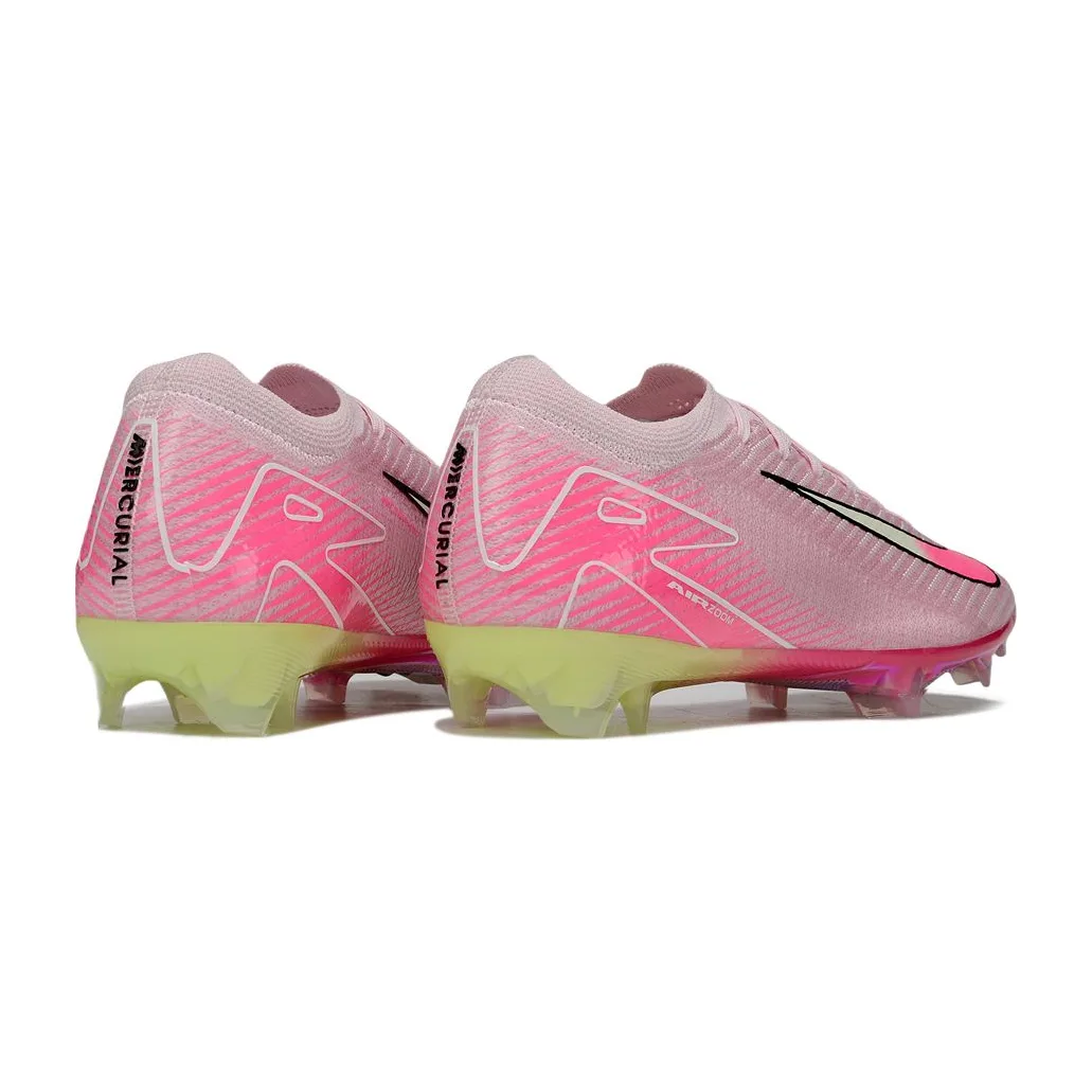 Бутси Nike Air Zoom Mercurial Vapor XVI FG