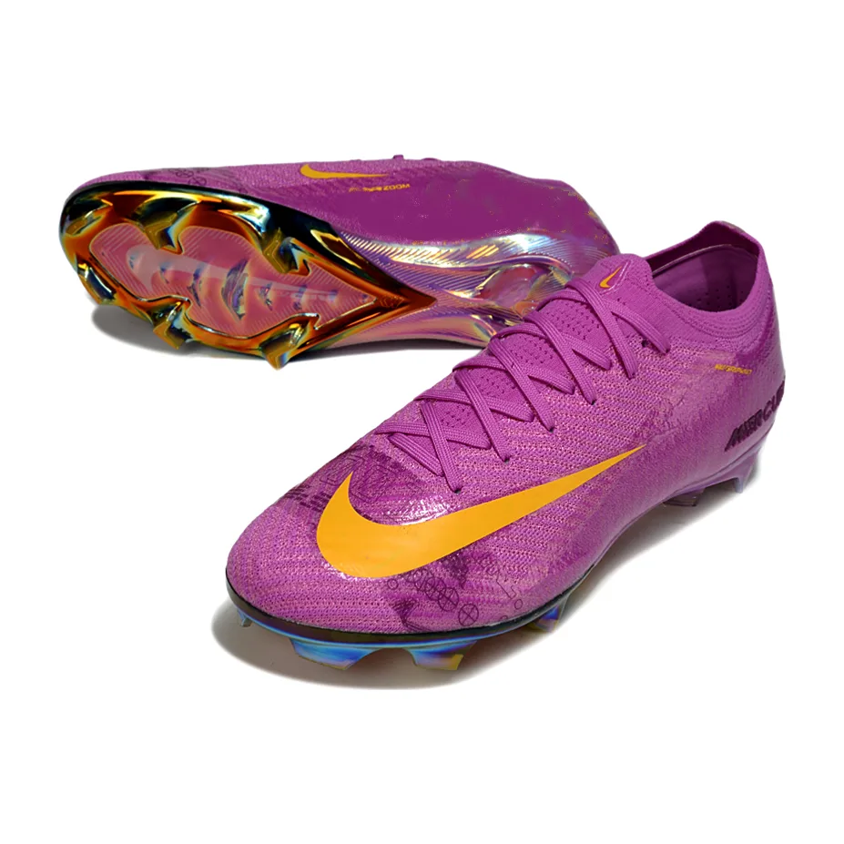 Бутси Nike Air Zoom Mercurial Vapor XVI FG
