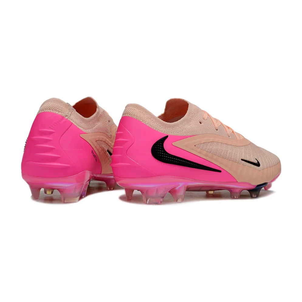 Бутси Nike Phantom GX 3 FG
