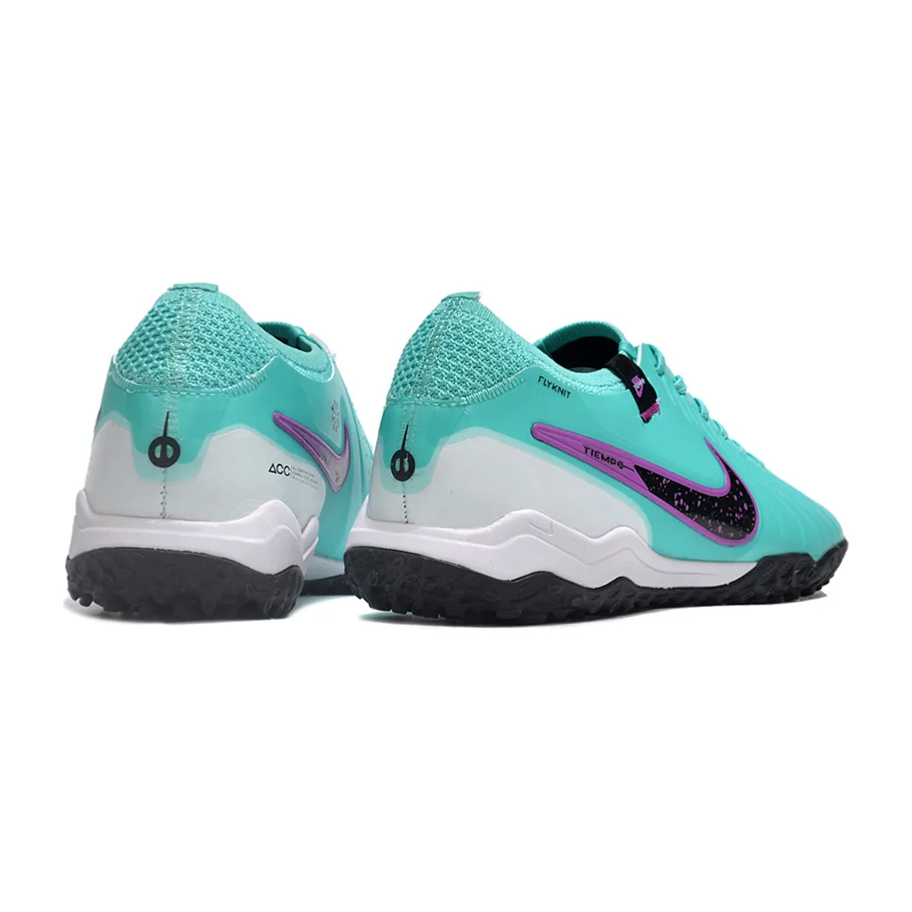 Сороконіжки Nike Tiempo Legend 10 TF