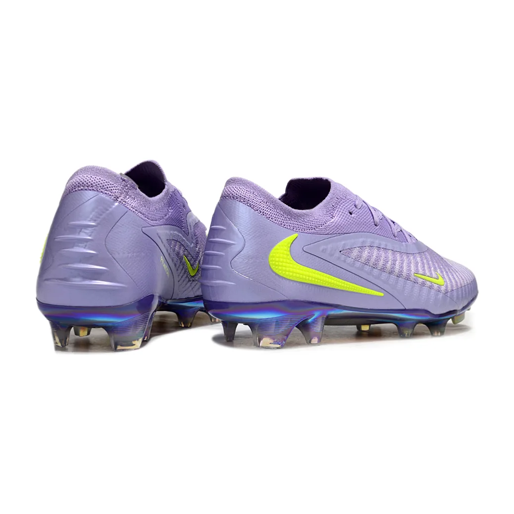 Бутси Nike Phantom GX 3 FG
