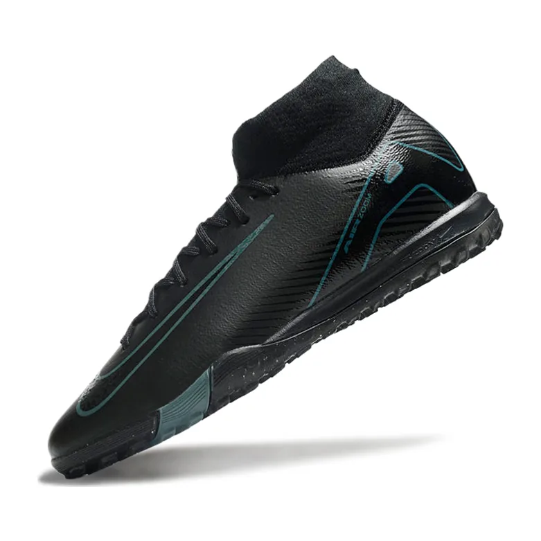 Сороконіжки Nike Air Zoom Superfly X TF — фото 6