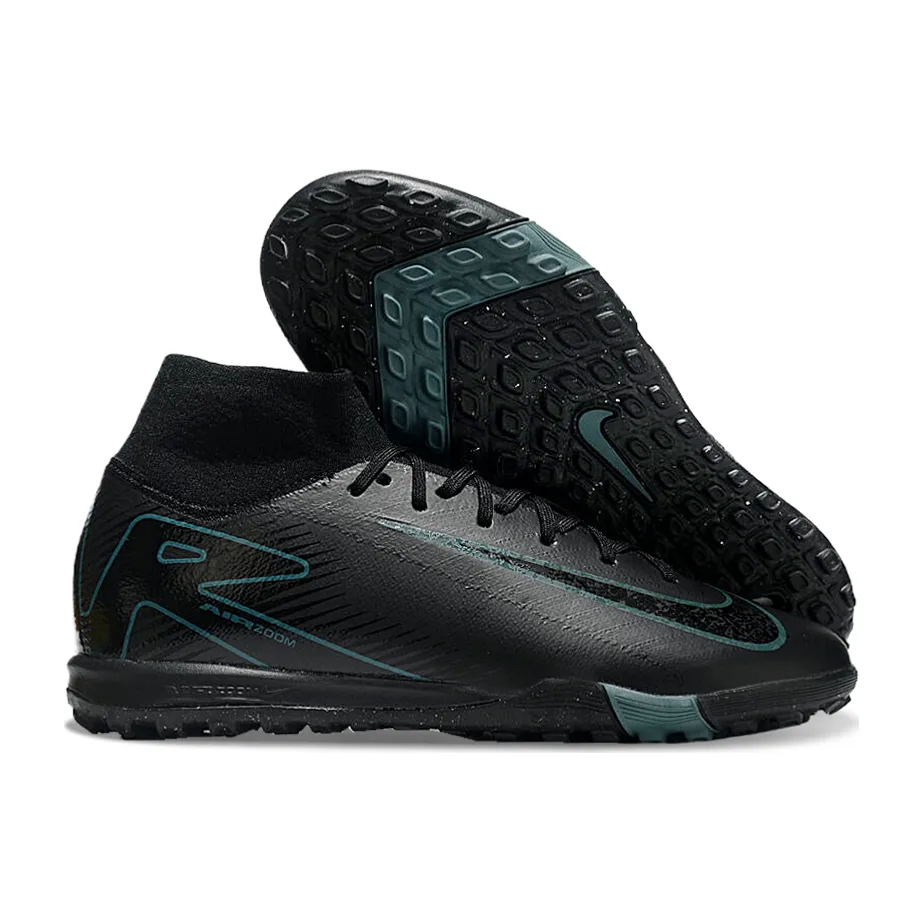 Сороконіжки Nike Air Zoom Superfly X TF — фото 7