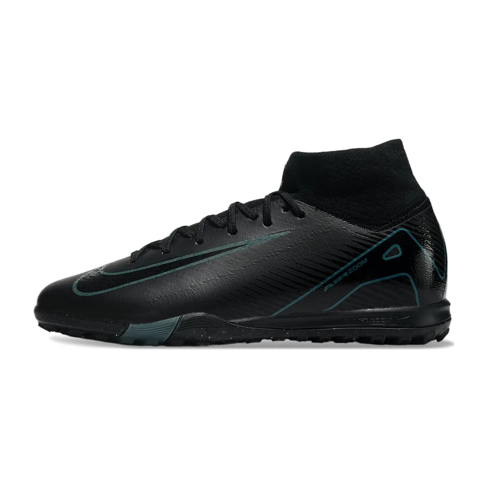 Сороконіжки Nike Air Zoom Superfly X TF