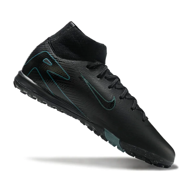 Сороконіжки Nike Air Zoom Superfly X TF — фото 5