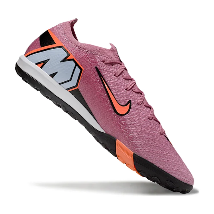 Сороконіжки Nike Air Zoom Vapor XV TF — фото 7