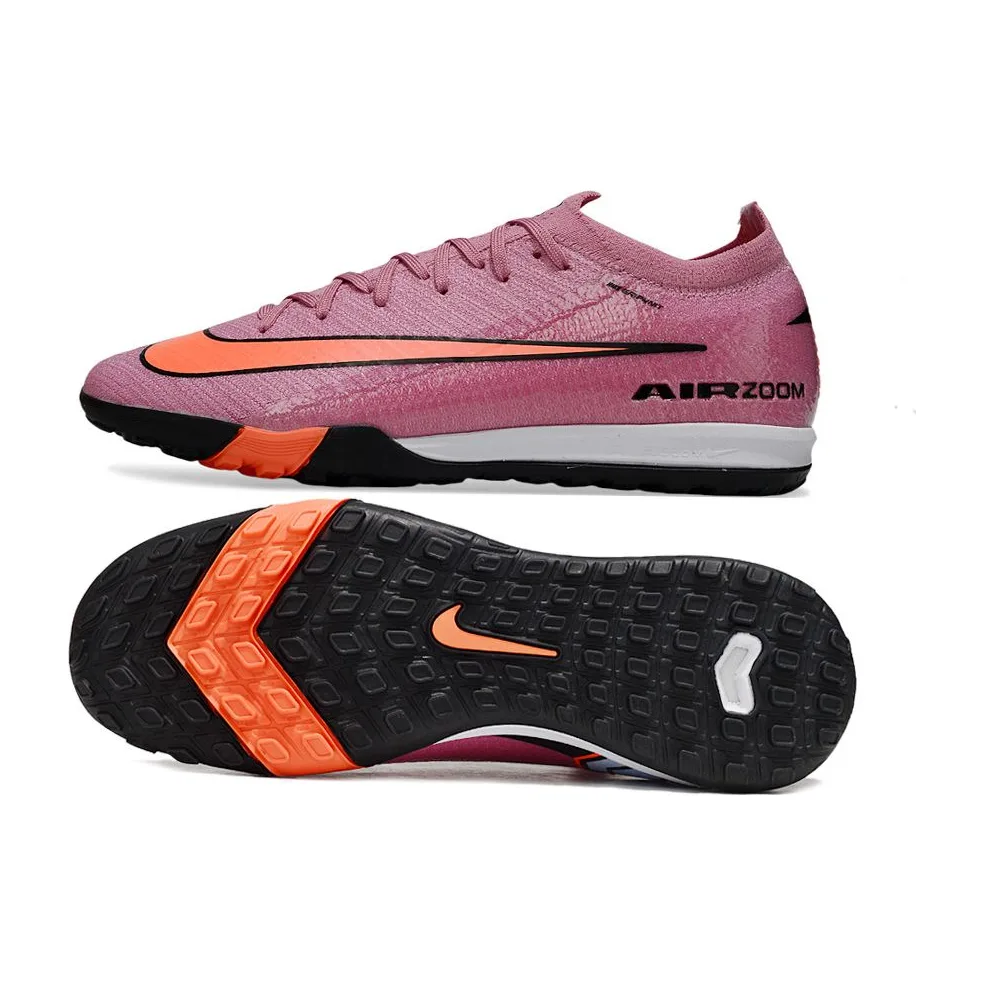 Сороконіжки Nike Air Zoom Vapor XV TF — фото 3