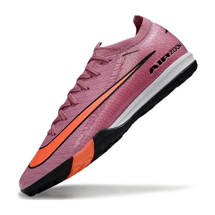 Сороконіжки Nike Air Zoom Vapor XV TF — фото 5