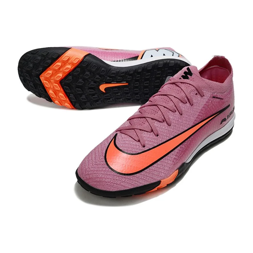Сороконіжки Nike Air Zoom Vapor XV TF