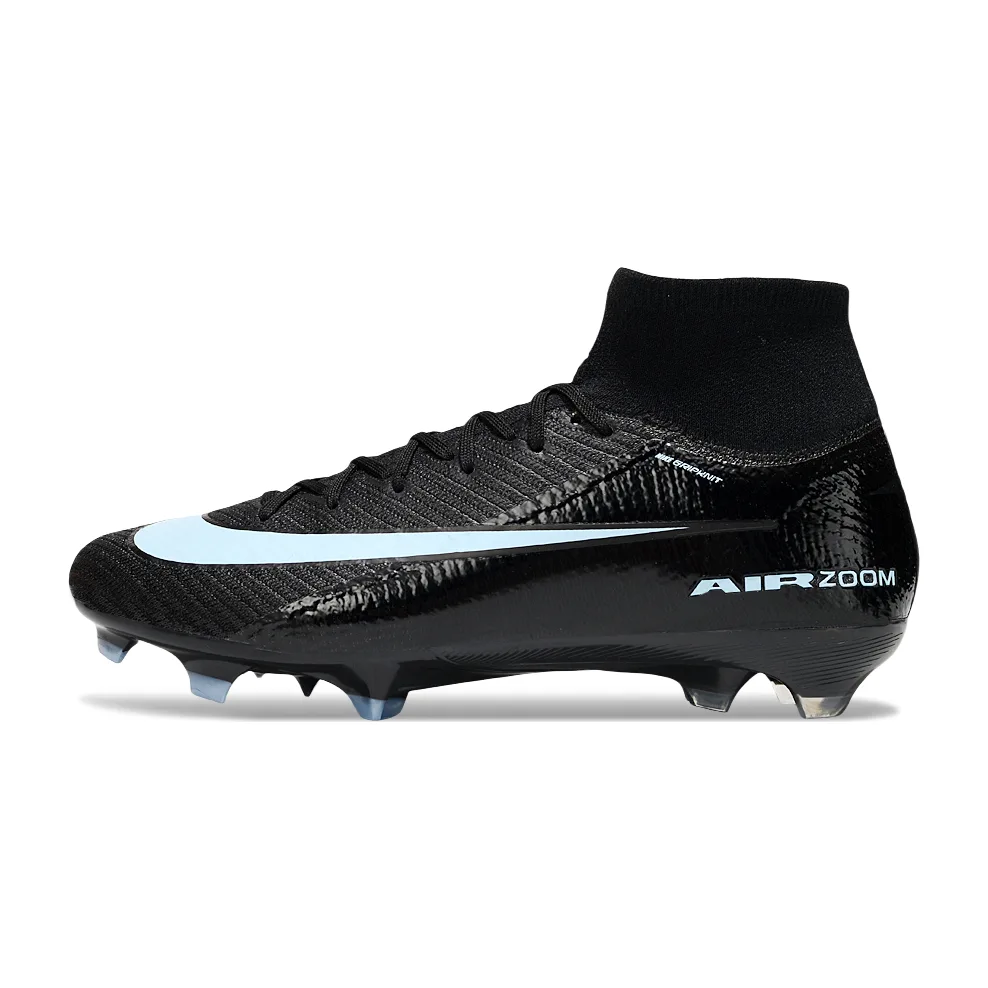 Бутси Nike Air Zoom Mercurial Superfly X FG
