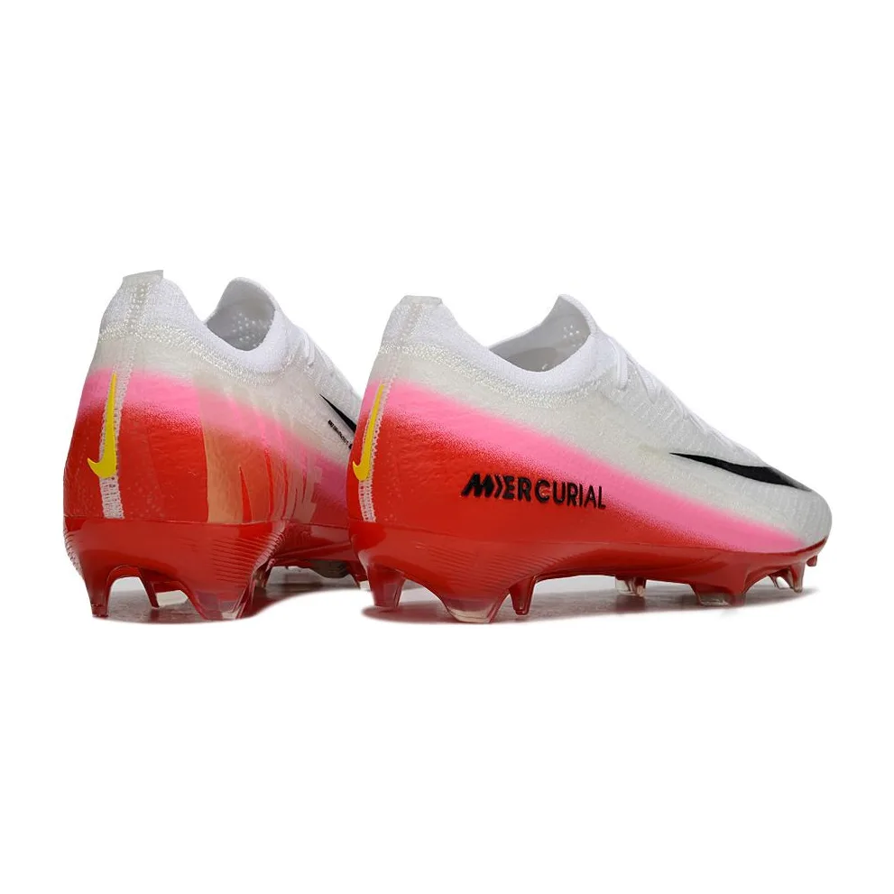 Бутси Nike Air Zoom Mercurial Vapor XVI FG — фото 3