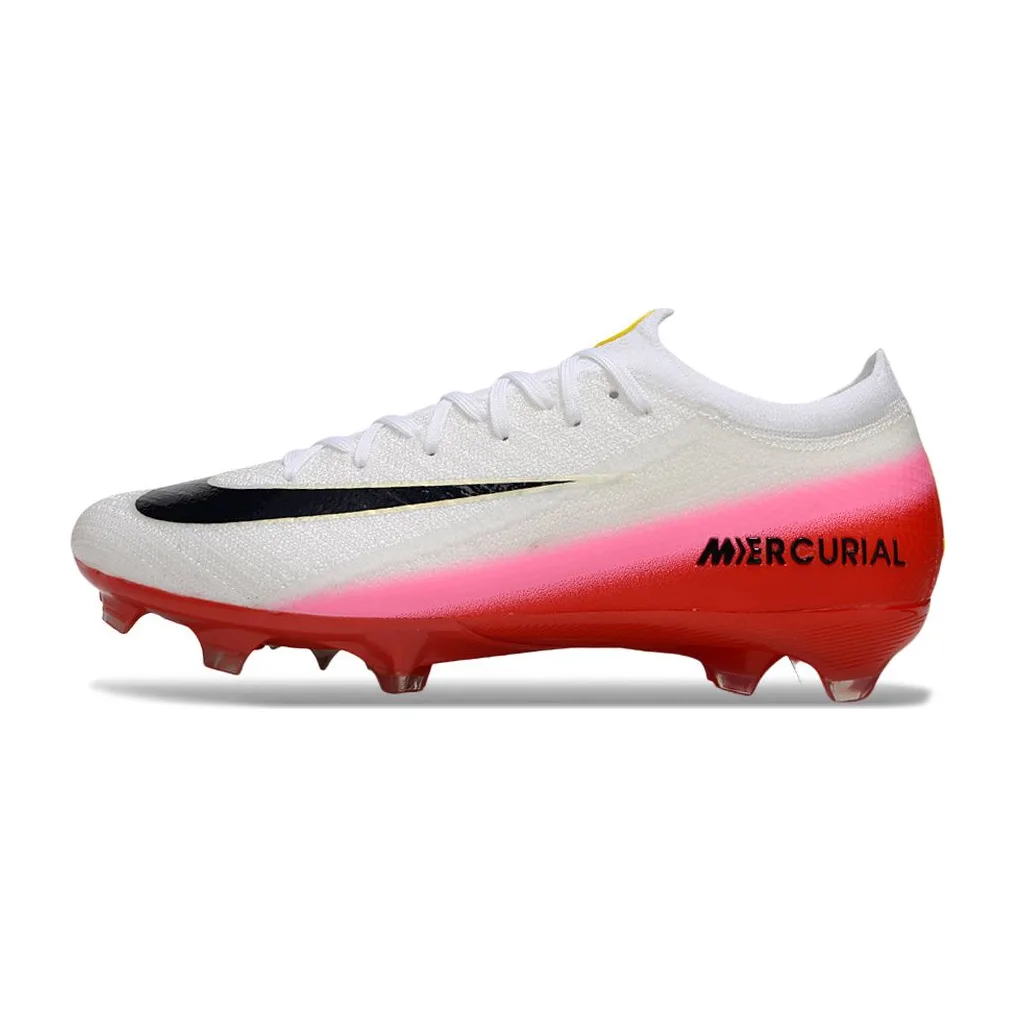 Бутси Nike Air Zoom Mercurial Vapor XVI FG