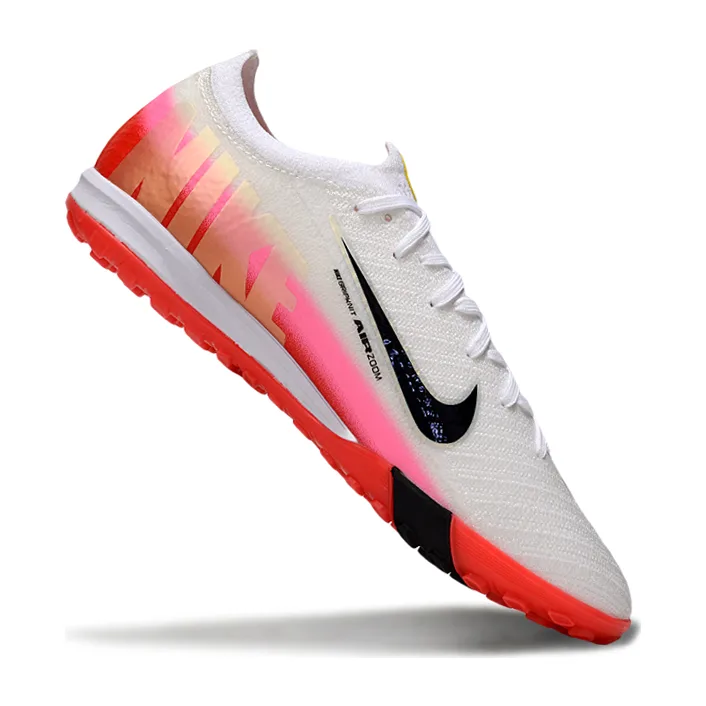 Сороконіжки Nike Air Zoom Vapor XV TF — фото 6