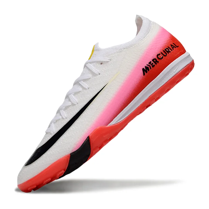 Сороконіжки Nike Air Zoom Vapor XV TF — фото 7