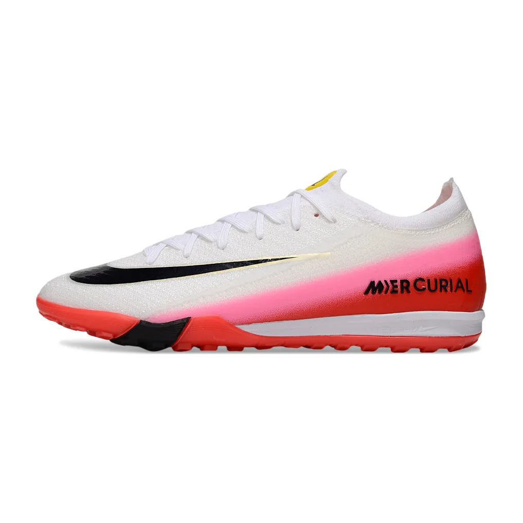 Сороконіжки Nike Air Zoom Vapor XV TF — фото 4