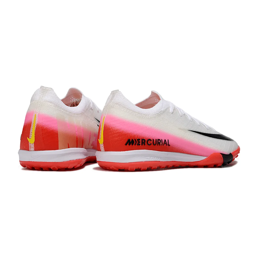 Сороконіжки Nike Air Zoom Vapor XV TF