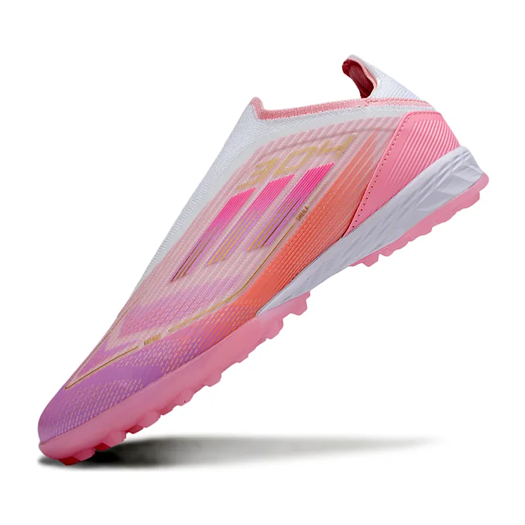Сороконіжки Аdidas F50 FG — фото 6