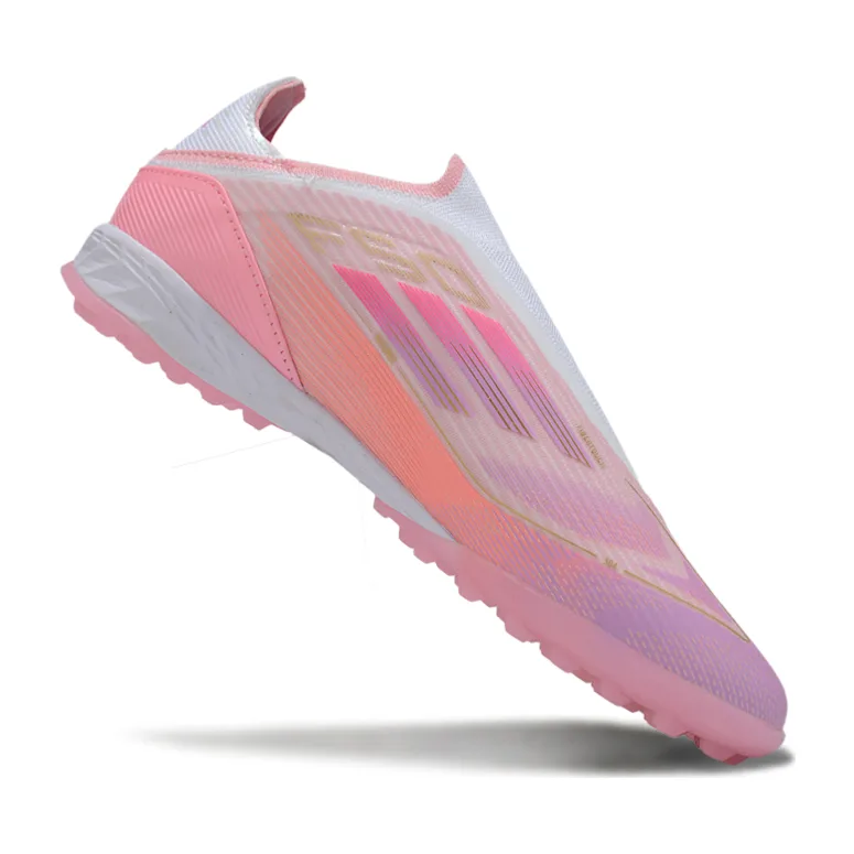 Сороконіжки Аdidas F50 FG — фото 7