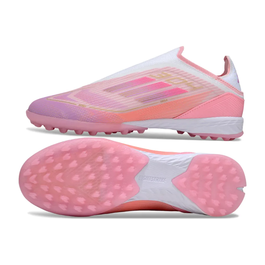 Сороконіжки Аdidas F50 FG