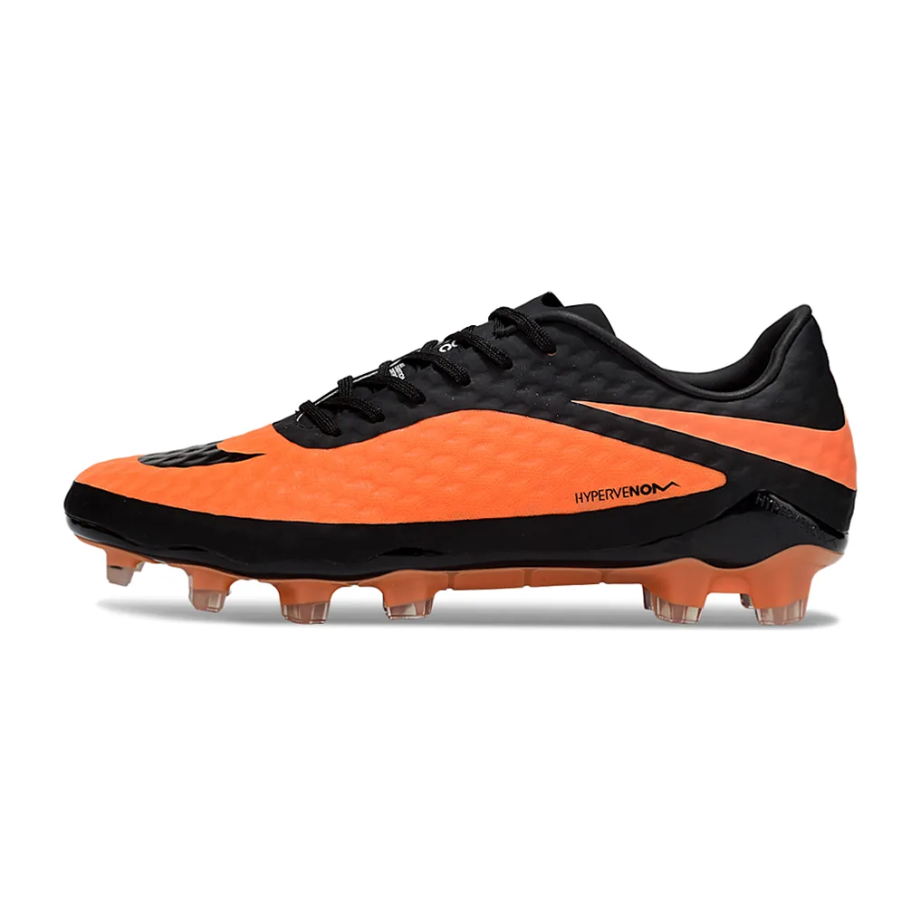 Бутси Nike Hypervenom Phantom I FG