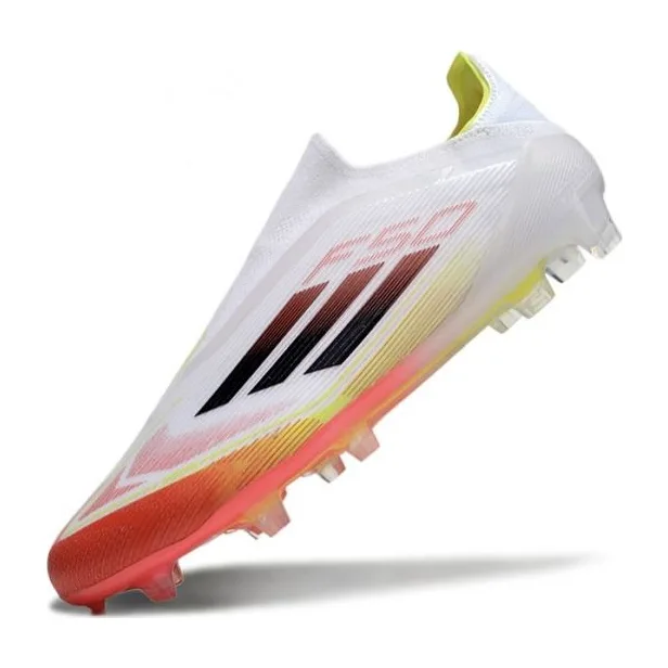 Бутси Аdidas F50 FG
