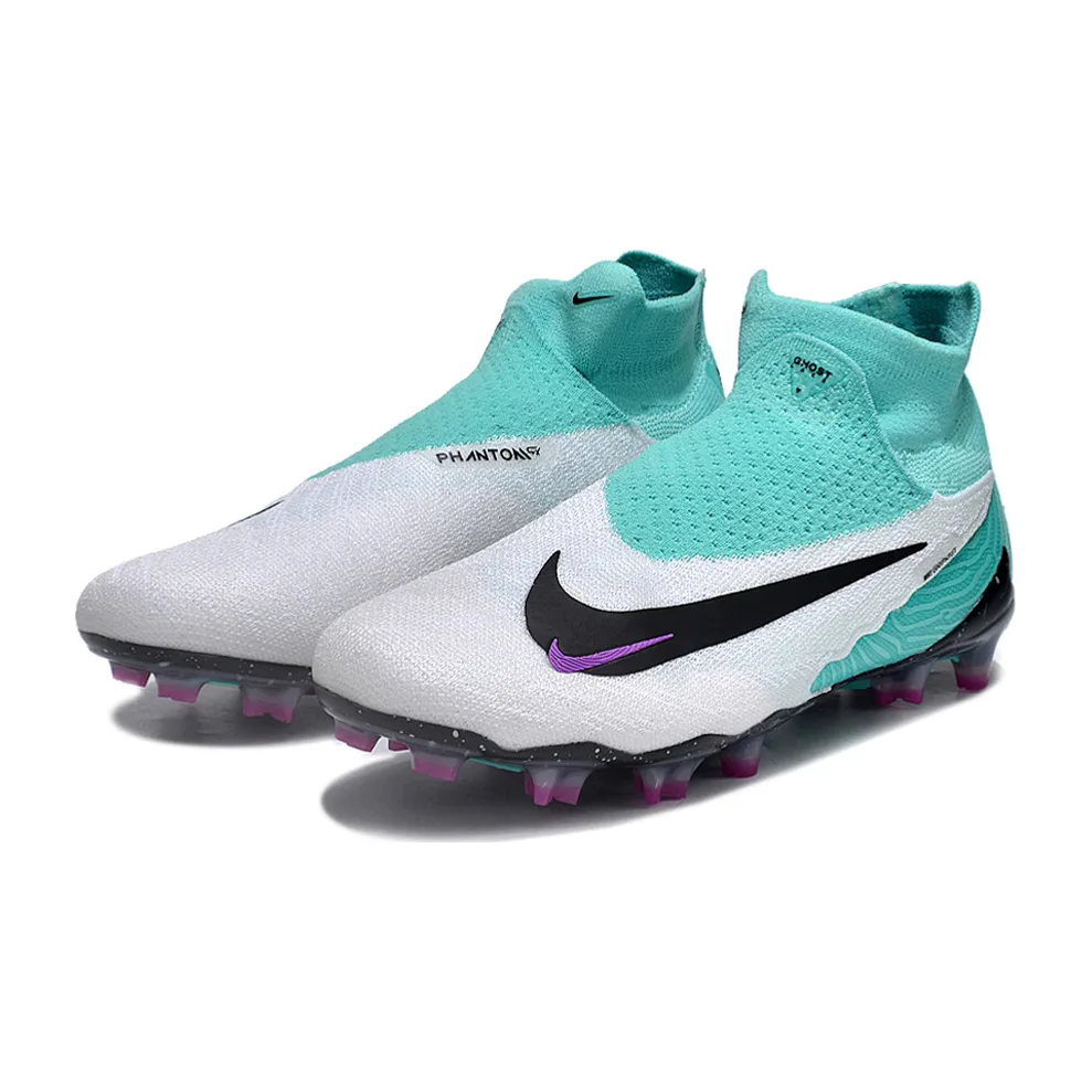 Бутси Nike Phantom GX FG