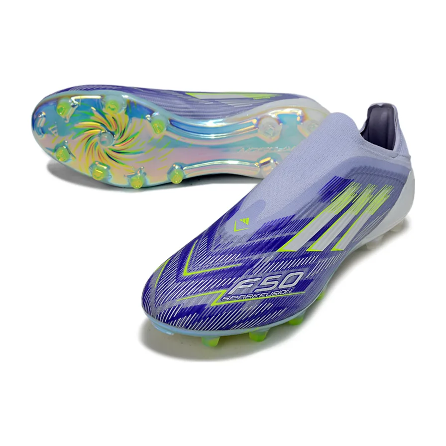 Бутси Аdidas F50 FG