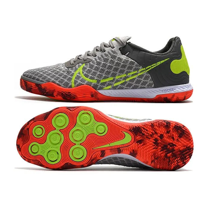 Футзалки Nike Reactgato Pro IC