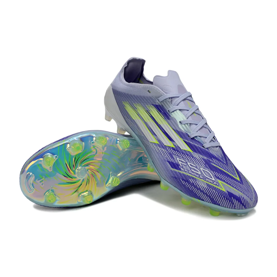 Бутси Аdidas F50 FG