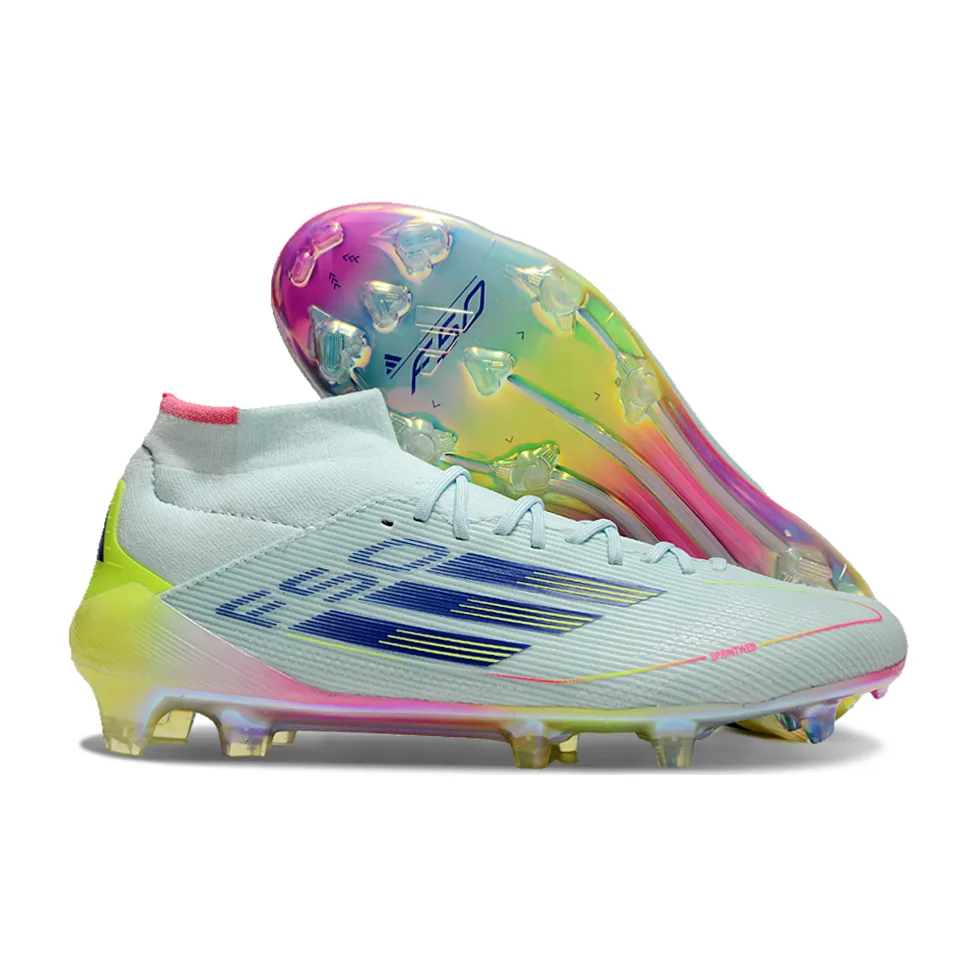 Бутси Аdidas F50 FG