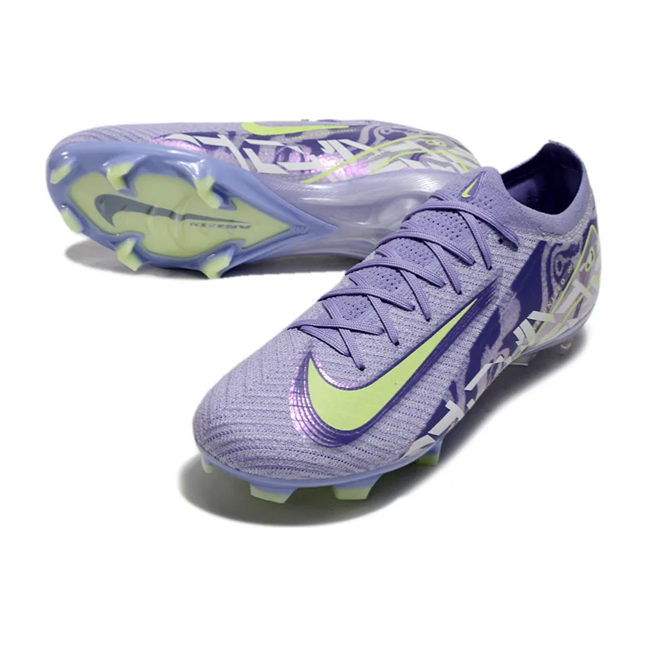 Бутси Nike Air Zoom Mercurial Vapor XVI FG