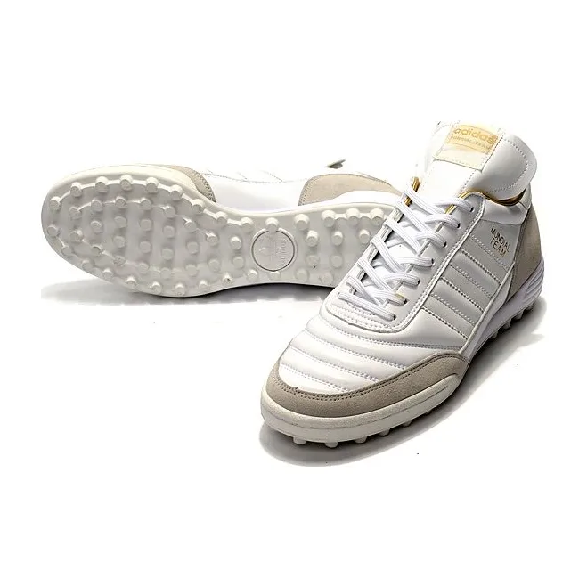 Сороконіжки Adidas Copa Mundial Team TF