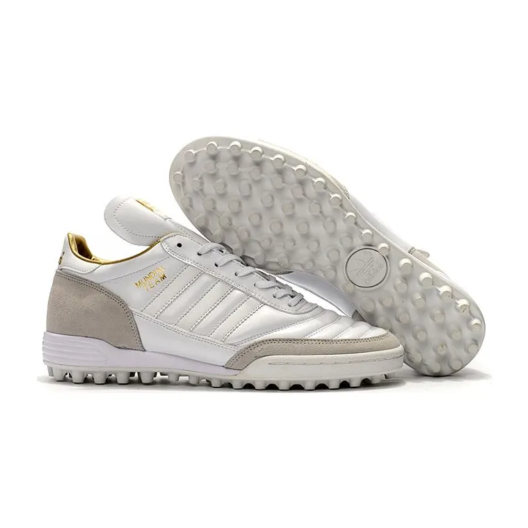 Сороконіжки Adidas Copa Mundial Team TF — фото 3
