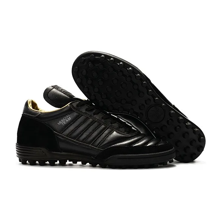 Сороконіжки Adidas Copa Mundial Team TF — фото 8
