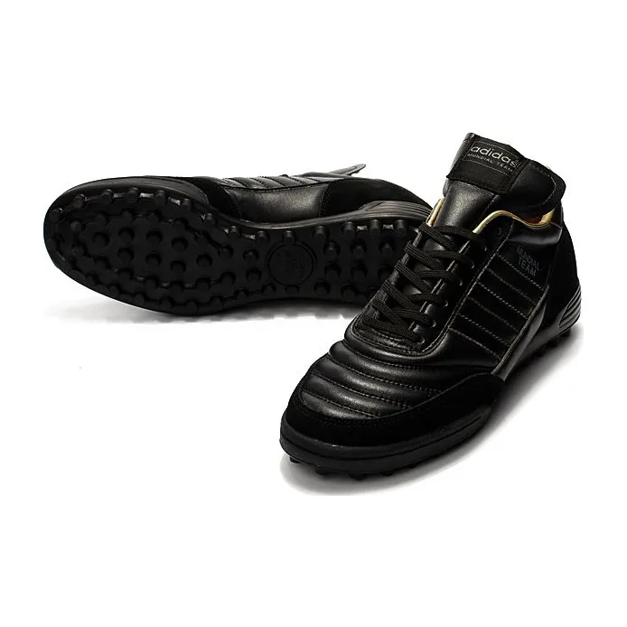 Сороконіжки Adidas Copa Mundial Team TF — фото 3